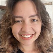 Estudia con una científica y aprende fácil (ciencias naturales, literatura, inglés)